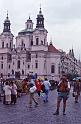 WT 4100 385-23 Czech Rep